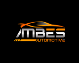 /public/logoimage/1532682416Ambes Automotive4.png